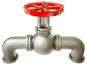 Безопасность газгольдера